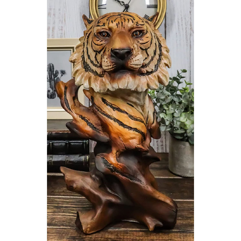 Kaydynn Animals Figurines & Sculptures