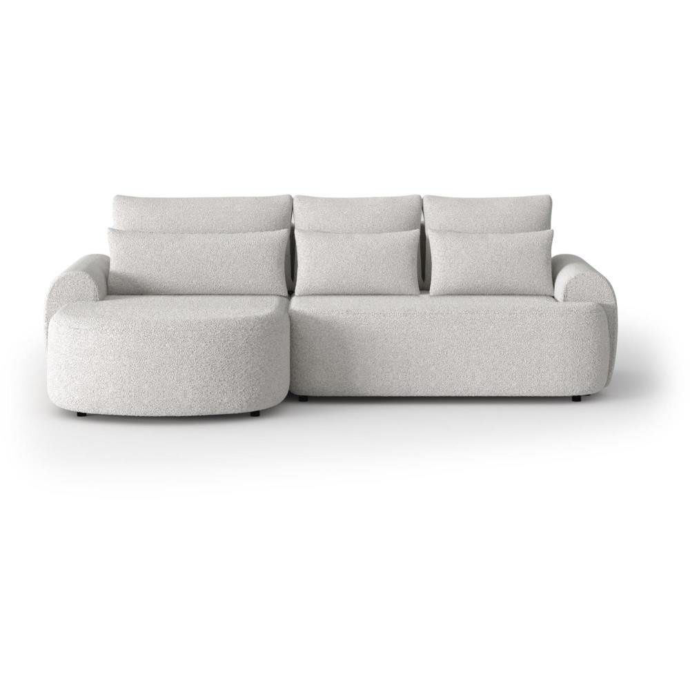 Ecksofa Cyani