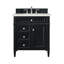 Brittany 30'' W Single Vanity-2075343014-2075343015-2129487507