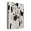 «Tiles And Texture Abstract Angles VI», reproduction sur toile-1065557234