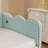 Cozy Gingham Daybed with Trundle-99235885