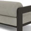 Tatiana Outdoor Chair
