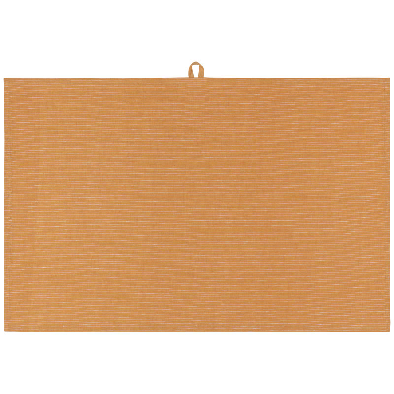 Torchon Heirloom, Ocre
