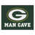 Green Bay Packers is unavailable