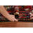 Handmade   Area Rug 4x5