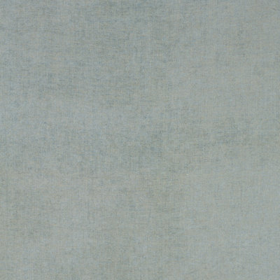 Auden Chenille Fabric