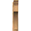 Persienne en bois Westlake-112807723-106952054