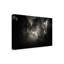 Art sur toile Charlaine Gerber-92582281
