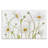 " High Kew Daisies "-1513130062-1513133504