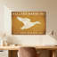 Animaux, canard colvert, signe de la Louisiane-822743444-822743464-822743465
