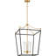 Carlyle Lantern-1782450408-1782450411-1782450414