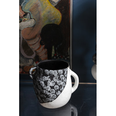 Vase de table Attamore