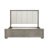 Ennesley Piece Bedroom Set-93410664-124231584