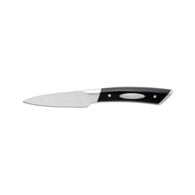 SCANPAN Classic 3.5" Paring knife