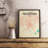 " Houston City Map "-22632916