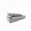 Canapé modulaire 4 pièces Krishama-1542989098-1494940290
