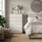 Allyannah 5 Drawer 47.2'' H Dresser-82061197