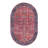 Hedin Geometric Indoor Rug-847305102