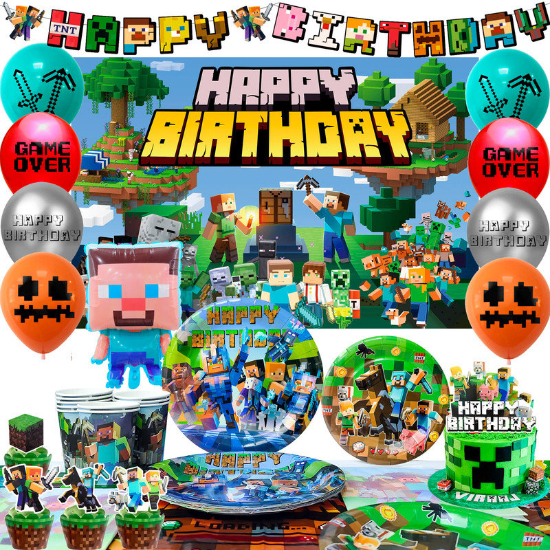 Birthday