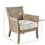 Chaise Cane-1406540756