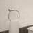 Elm Towel Ring-14113981
