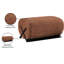 Repose-pieds Akira-2144069839-2144069875