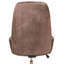 Office Chair-274848689