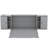 Murphy Bed With Shelves-2000112561-2000112562