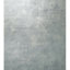 Papier peint uni contemporain en faux béton-53573245