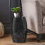 Table d'appoint 12 po-724462808