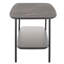 Table basse Torianna-1921869170
