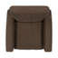Coco Chair-1543387814