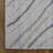 Hand Woven Over Tufted Kilim Abstract Polypropylene Beige Multicolor Rectangle Indoor Indoor Area Rug-818961736