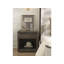 Modern 1 - Drawer Nightstand-567475153