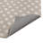 Dot Lightweight Non-Slip Kitchen Mat-1720305222-1740199911-1720305218