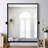 Dimo Metal Mirror-171083088-139133164
