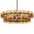 Loren-Multi-Tier Chandelier-1926845172