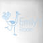Animals Wall Decal