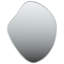 Miroir mural Herwart-151397390-151397385