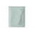 3M Microcell Luxurious Brushed Microfiber Deep Pocket Sheet Set-19109784-19109777