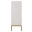 Tansu  40.25'' W Sideboard