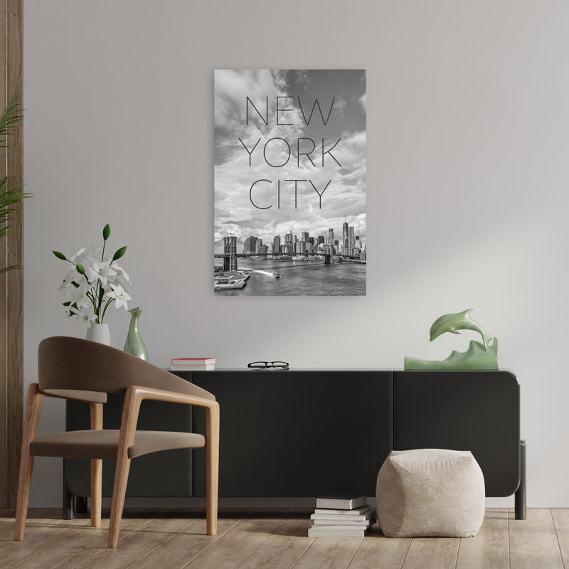 Print, 91.44cm H x 60.96cm W