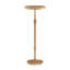 Table d'appoint Morven