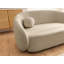Roundi 2 - Piece Living Room Set-1205696614