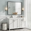 Miroir mural Aevar-409025044-422919938