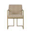 Maison 55 Armchair