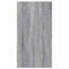 Ruca End Table-1363878697