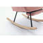 Chaise berçante Mindy-551541779