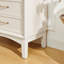 Armoire de rangement Mid Mid Modern-1980016986