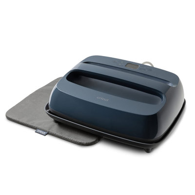 Tapis Easypress 12 x 10 +
